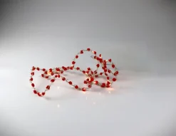 Lichterkette Fluffy<DesignLive New