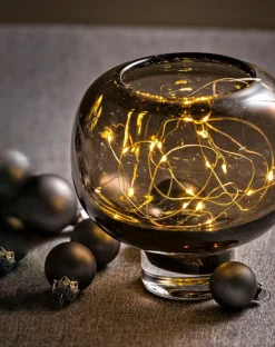 Lichterkette Klassik<DesignLive Sale