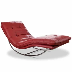 Liege 47002 daily dreams<Willi Schillig Sale