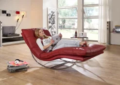 Liege 47002 daily dreams<Willi Schillig Sale