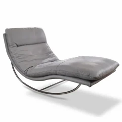 Liege 47000 daily dreams<Willi Schillig Sale