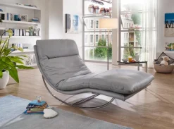 Liege 47000 daily dreams<Willi Schillig Sale