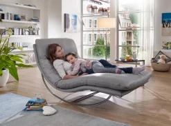 Liege 47000 daily dreams<Willi Schillig Sale