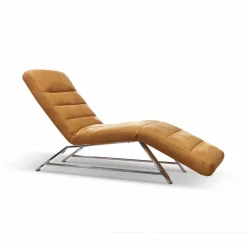 Willi Schillig Relaxliegen|Relaxliegen-Liege 47003 daily dreams Brandy