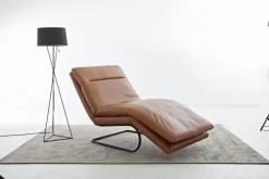 Relaxliegen|Relaxliegen|Willi Schillig Liege 47000 daily dreams Latte Macchiato