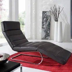 Liege 47003 daily dreams<Willi Schillig New