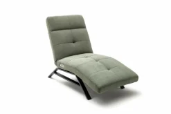 Relaxliegen|Relaxliegen|Sormani Liege Messina Oliv
