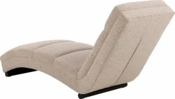 Relaxliegen|Actona Liege Slinky Beige