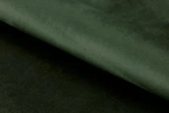 Relaxliegen|Actona Liege Slinky Forest Green