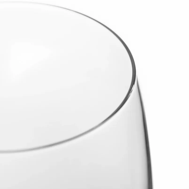 Leonardo Gläser-Longdrinkglas Cheers 320 ml Klar