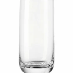Longdrinkglas Daily 310 ml<Leonardo Sale