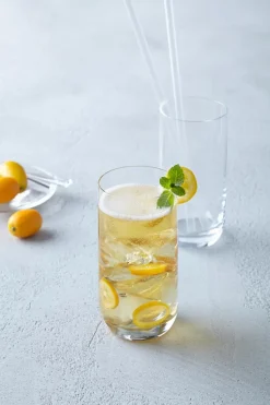 Longdrinkglas Daily 310 ml<Leonardo Sale