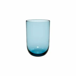 like. by Villeroy & Boch Gläser-Longdrinkglas Like 2tlg. Ice