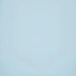 like. by Villeroy & Boch Gläser-Longdrinkglas Like 2tlg. Ice