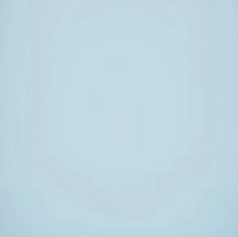 like. by Villeroy & Boch Gläser-Longdrinkglas Like 2tlg. Ice