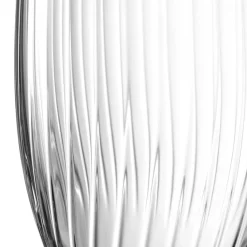 Leonardo Gläser-Longdrinkglas Poesia 460 ml Klar