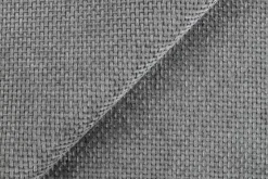 Exxpo by Gala Sessel-Longseat-Sessel Amarillo Grey / Light Grey