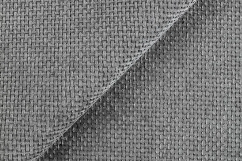 Exxpo by Gala Sessel-Longseat-Sessel Amarillo Grey / Light Grey