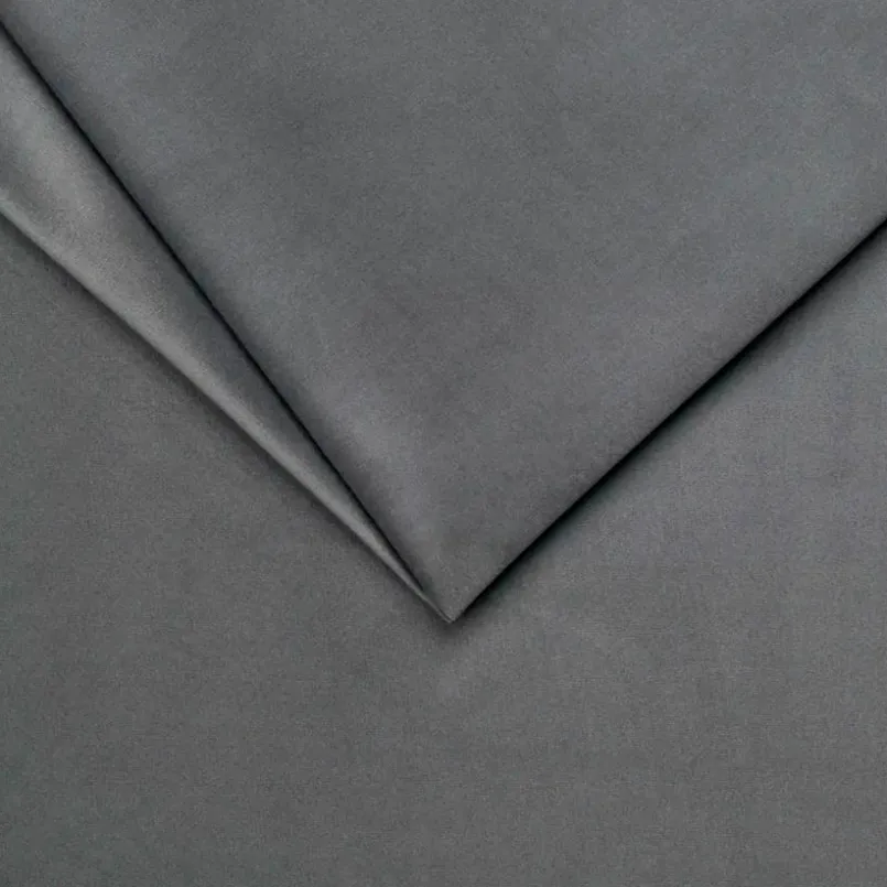 Exxpo by Gala Sessel-Longseat-Sessel Amarillo Grey / Light Grey