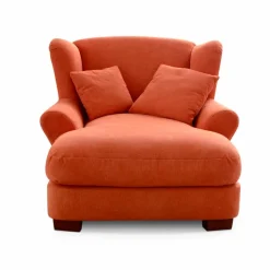 Longseat-Sessel Oase<sit & more Hot
