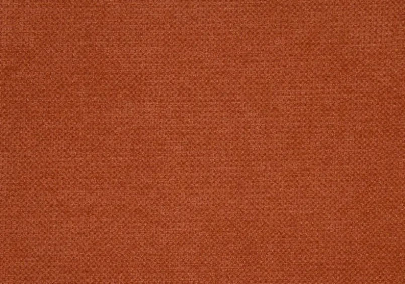 Longseat-Sessel Oase<sit & more Hot
