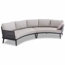 Lounge 2tlg. Bisano< New