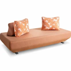 Loungemöbel Set Imperia 3tlg.< Discount