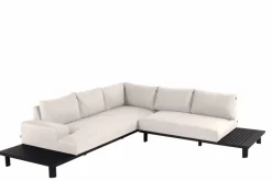 Loungemöbel-Sets|Hartman Loungemöbel Set Cameron Hellgrau