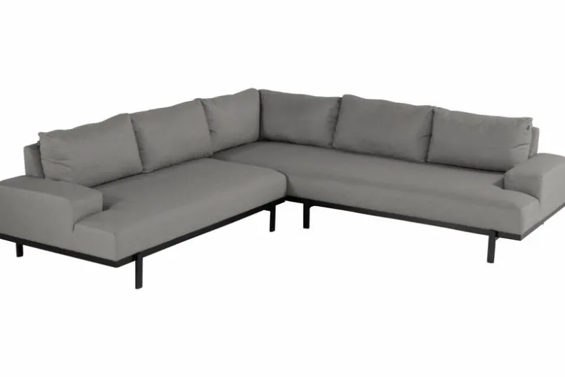 Loungemöbel Set Lucas 2tlg.<Hartman