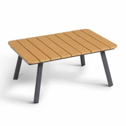 Loungemöbel-Sets| Loungemöbel-Set Trentino Dunkelgrau