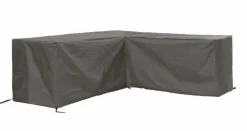 Schutzhüllen|Winza Outdoor Covers Lounge-Schutzhülle 215 x 70 x 215 cm Grau