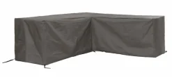 Schutzhüllen|Winza Outdoor Covers Lounge-Schutzhülle 250 x 70 x 250 cm Grau