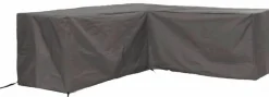Lounge-Schutzhülle 280 x 80 x 230 cm<Winza Outdoor Covers Outlet