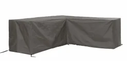 Lounge-Schutzhülle 300 x 70 x 300 cm<Winza Outdoor Covers Outlet