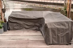 Lounge-Schutzhülle 300 x 70 x 300 cm<Winza Outdoor Covers Outlet