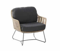 Loungesessel|idyl Loungesessel Kjekk Natur