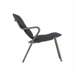 Loungesessel BeComfort<Lafuma Mobilier New