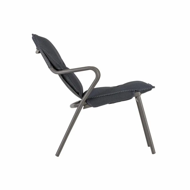 Loungesessel BeComfort<Lafuma Mobilier New