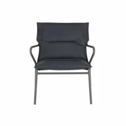 Loungesessel BeComfort<Lafuma Mobilier New