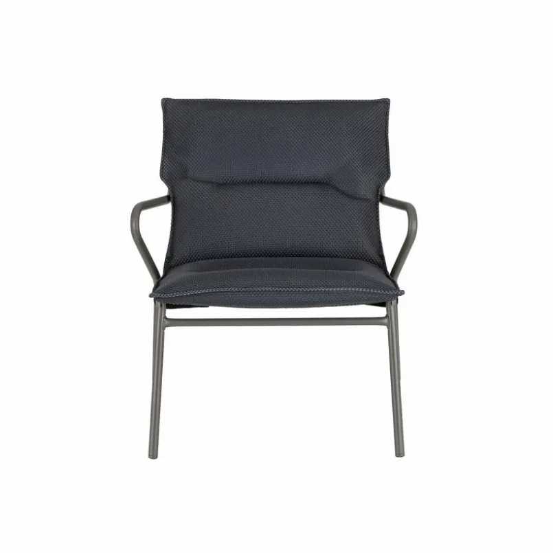 Loungesessel BeComfort<Lafuma Mobilier New