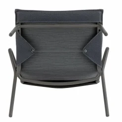 Loungesessel BeComfort<Lafuma Mobilier New