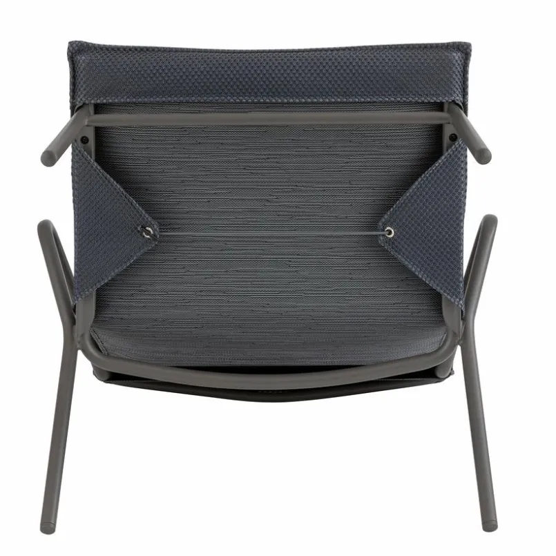 Loungesessel BeComfort<Lafuma Mobilier New