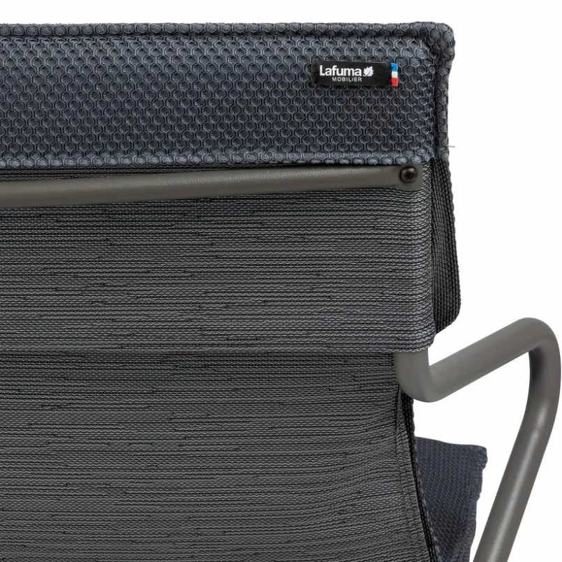 Loungesessel BeComfort<Lafuma Mobilier New