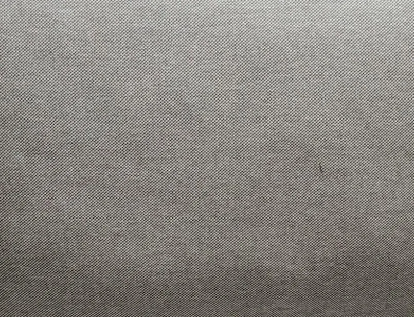 Loungesessel|Gartenstühle| Loungesessel Deluxe Lounge Alu Hellgrau