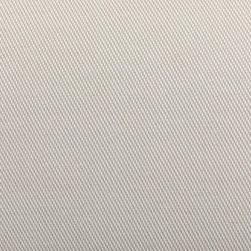 Loungesessel|Segarda Loungesessel Gestell aus Aluminium in Beige