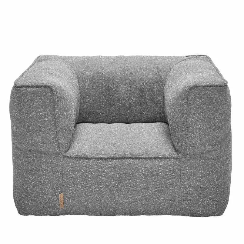 Loungesessel GROW 2.0<blomus Hot