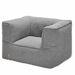 Loungesessel GROW 2.0<blomus Hot