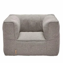 Loungesessel GROW 2.0<blomus New