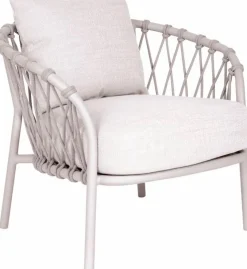 Lounge-Sessel Klea<Stern