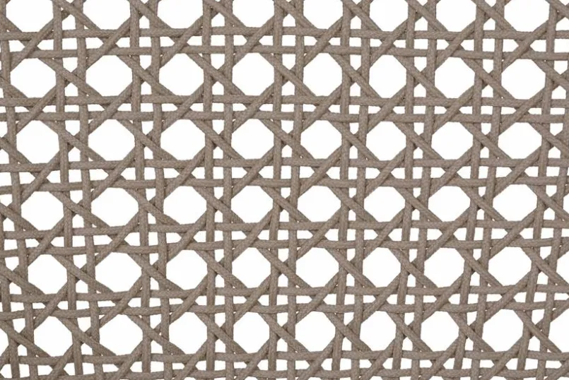 JOOP! Gartensofas|Loungesofas-Lounge-Sessel Mesh Cream